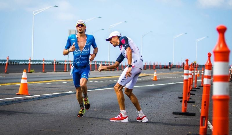 article jan frodeno video anima patrick lange ironman hawaii kona 2017 59e65cedb03e8 article jan frodeno video anima patrick lange ironman hawaii kona 2017 59e65cedb03e8
