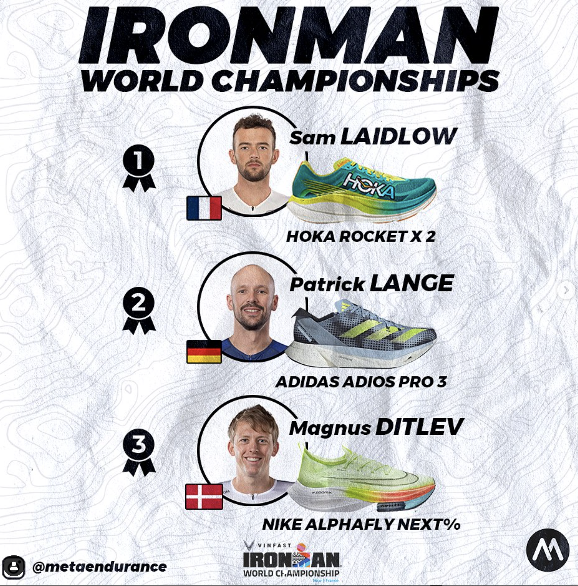 Captura de pantalla 2023 09 11 a las 17.04.10