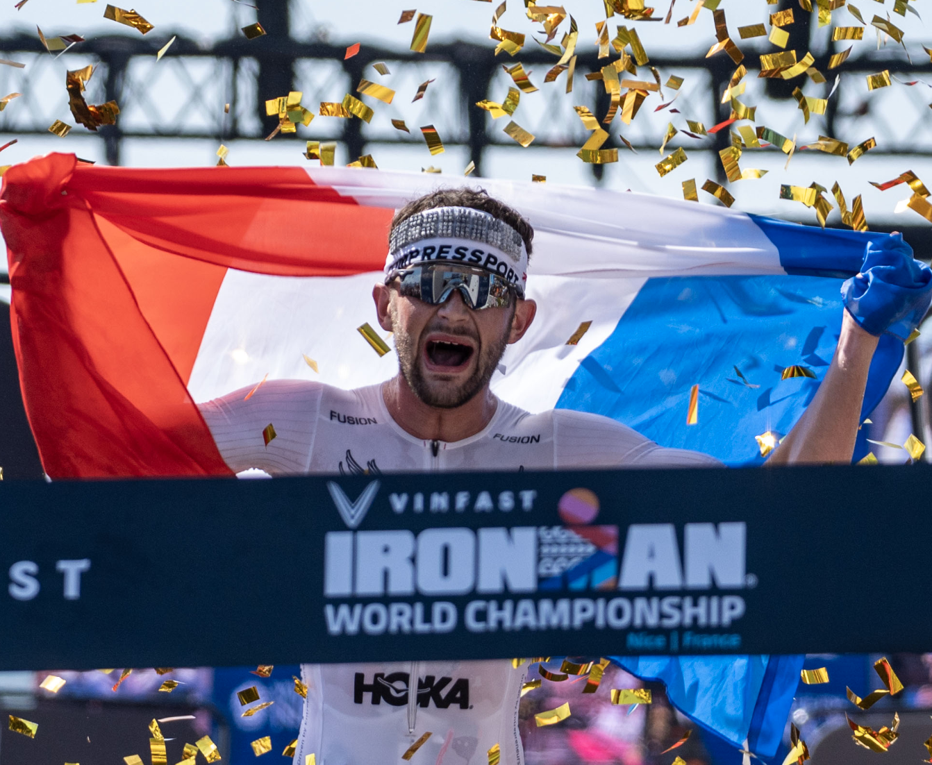 Captura de pantalla 2023 09 11 a las 18.05.17 Captura de pantalla 2023 09 11 a las 18.05.17