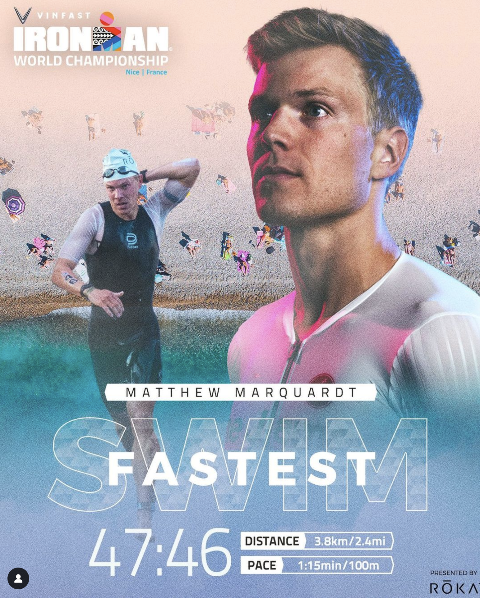 Captura de pantalla 2023 09 11 a las 18.09.29 Captura de pantalla 2023 09 11 a las 18.09.29