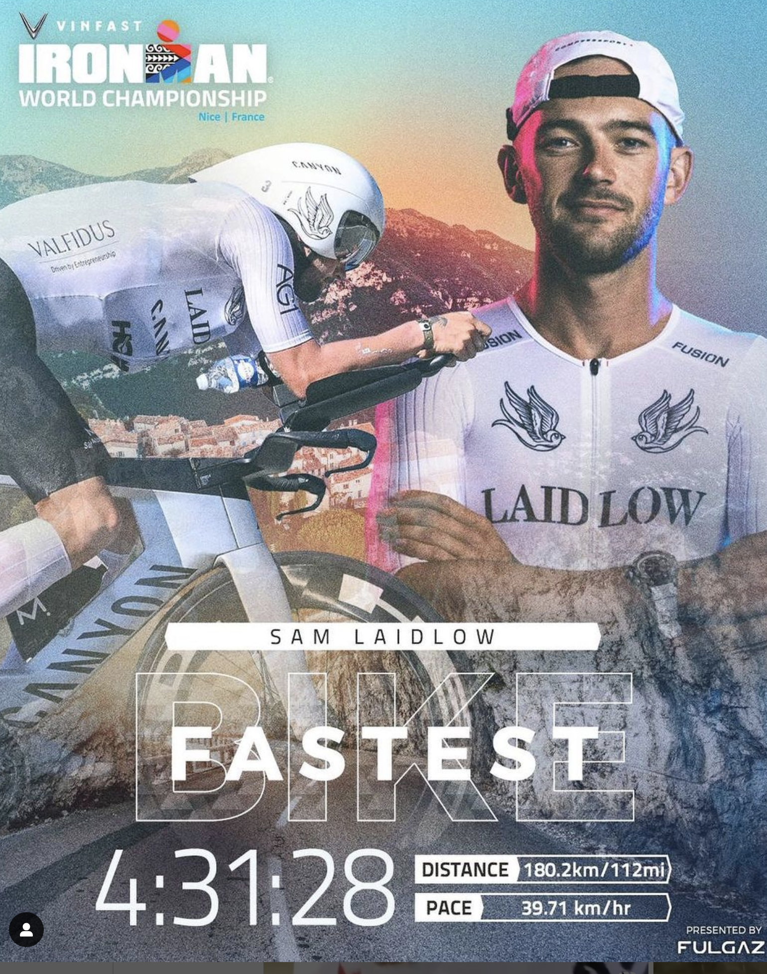 Captura de pantalla 2023 09 11 a las 18.12.04 Captura de pantalla 2023 09 11 a las 18.12.04