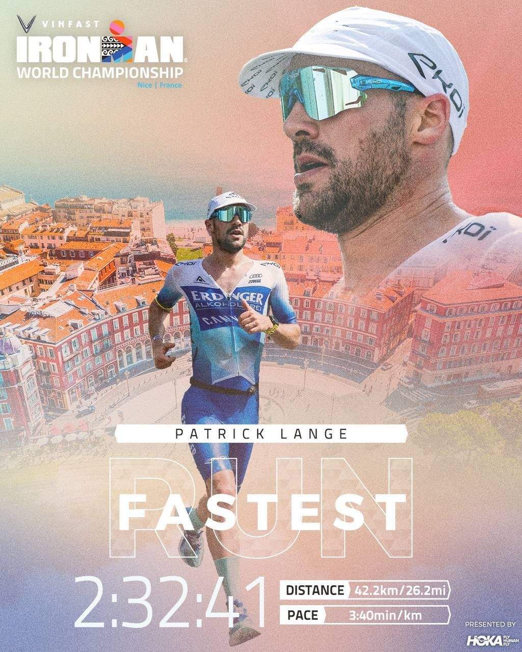 f5q8iyzbeaachcz f5q8iyzbeaachcz