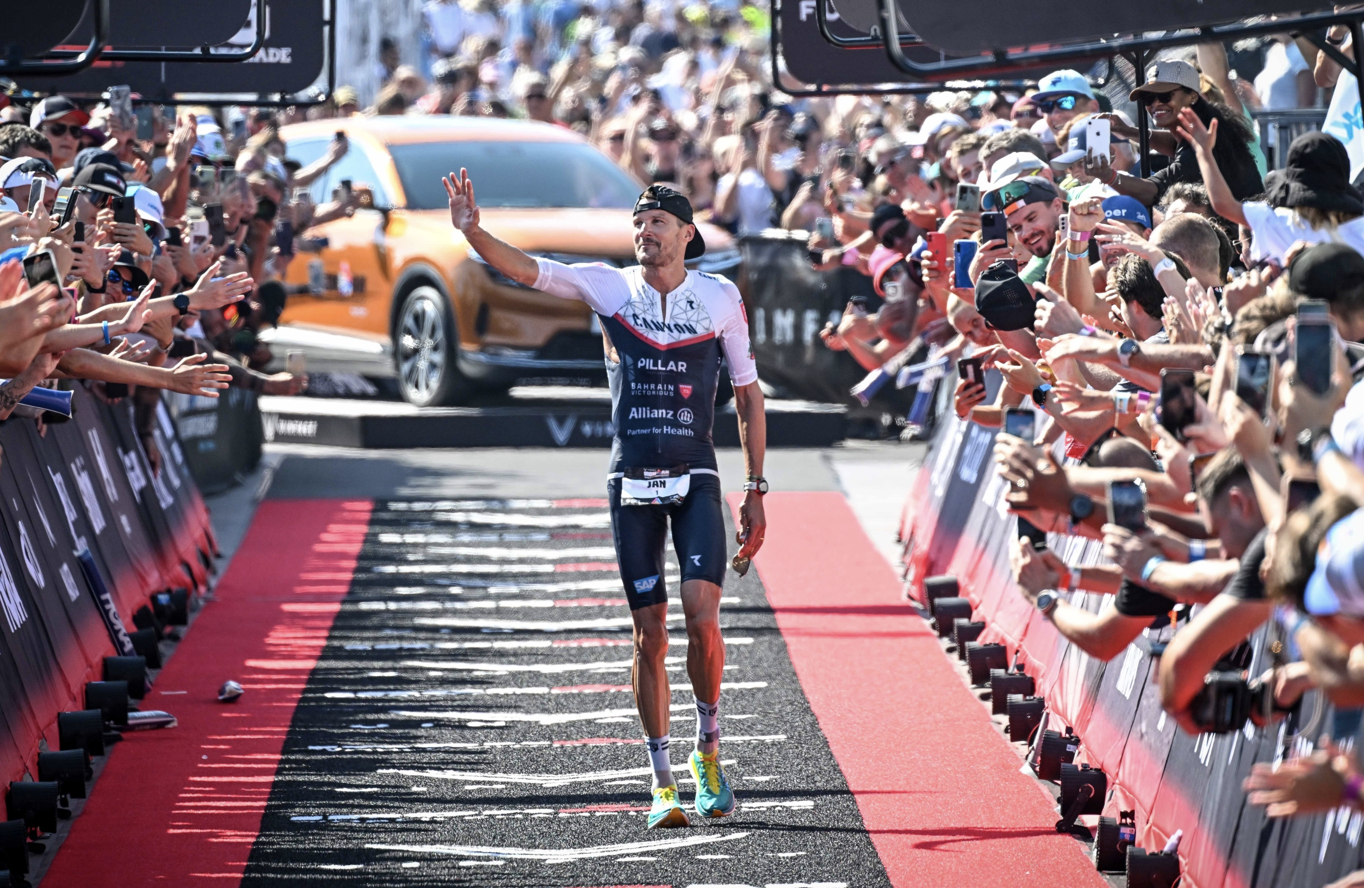 Captura de pantalla 2023 09 11 a las 18.22.22 Captura de pantalla 2023 09 11 a las 18.22.22