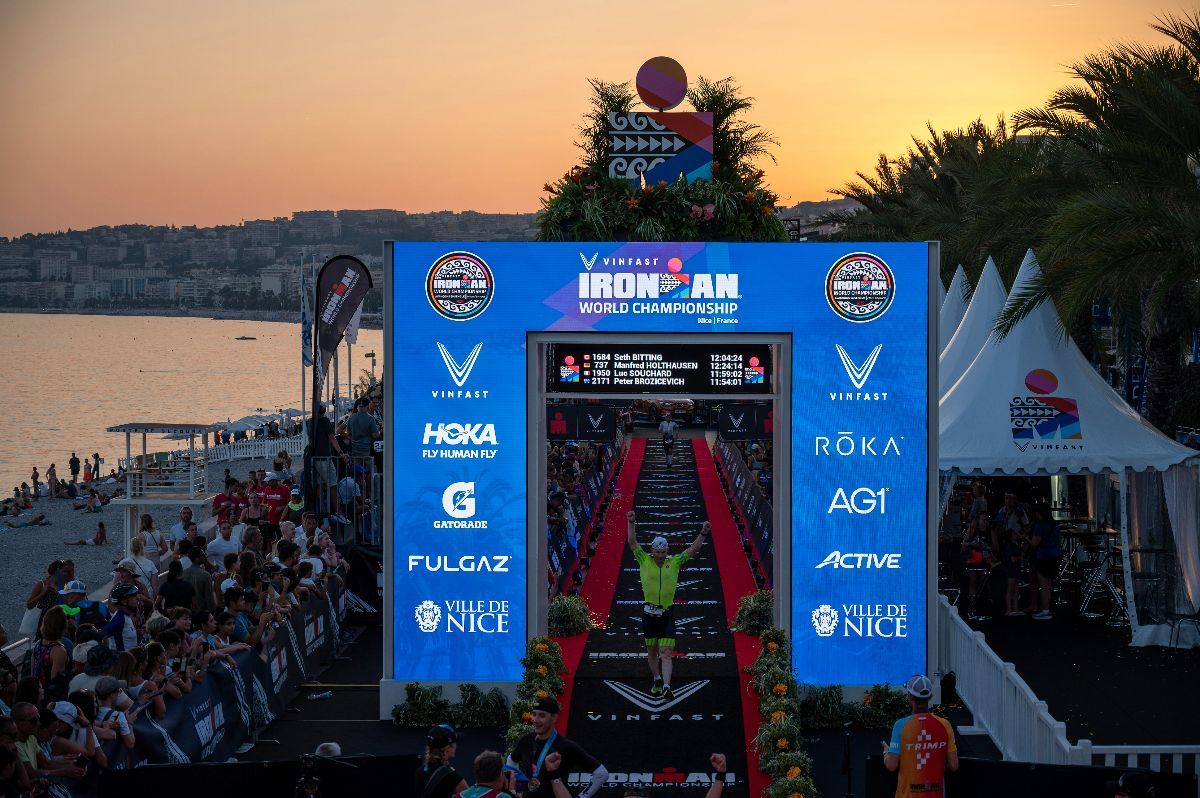 a470f405 6cf0 78af 10c1 58e31a98ecc0 a470f405 6cf0 78af 10c1 58e31a98ecc0