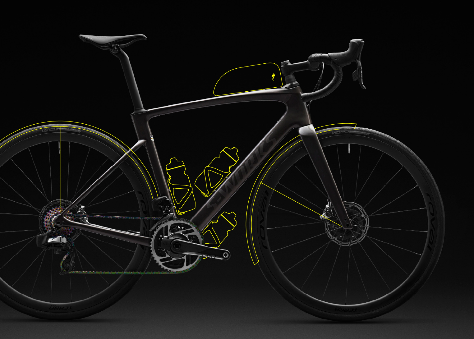 Captura de pantalla 2023 09 12 a las 16.33.09