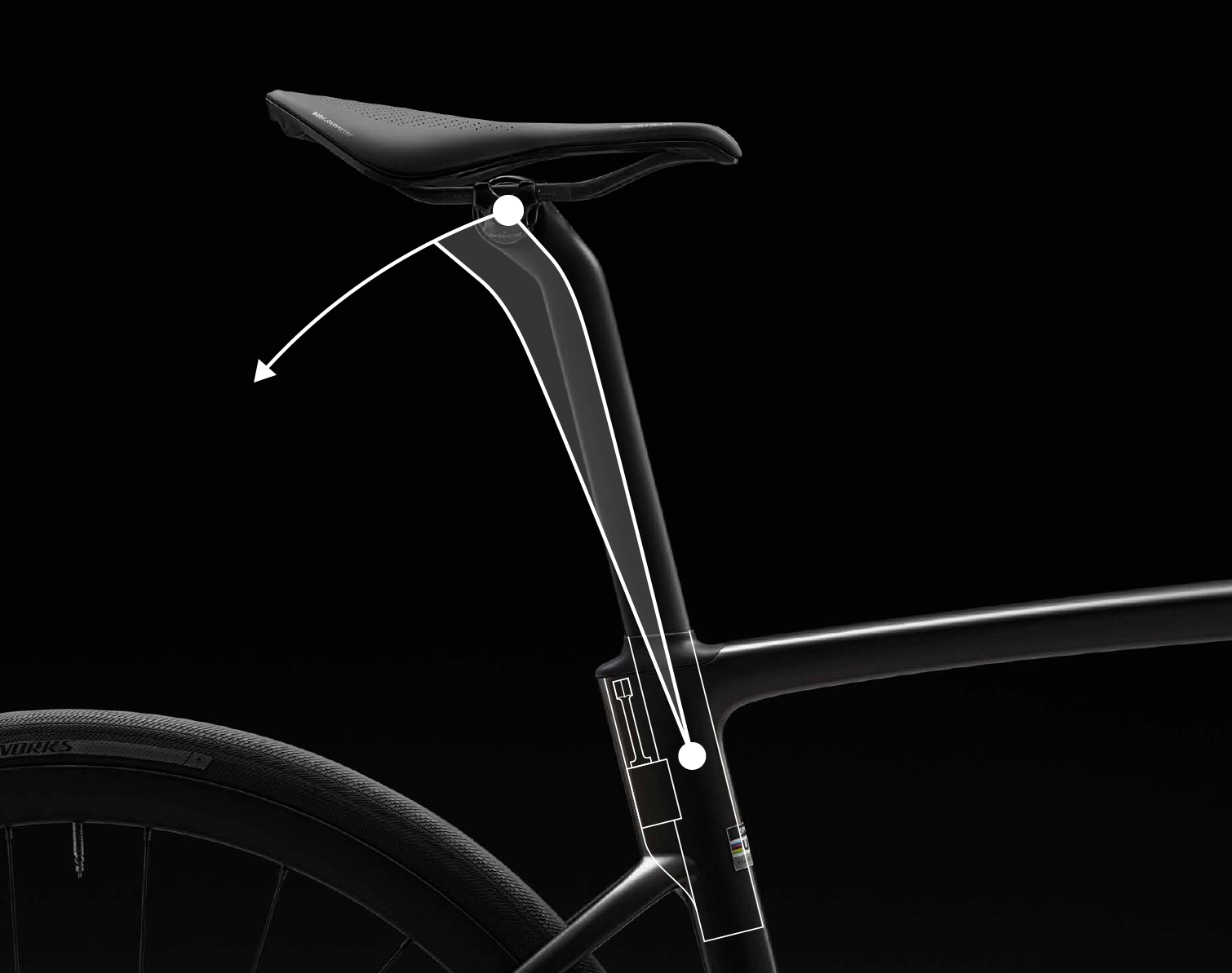 Captura de pantalla 2023 09 12 a las 12.23.43