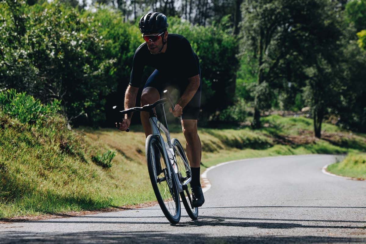 SPECIALIZED ROUBAIS SL8TSC3898 copia