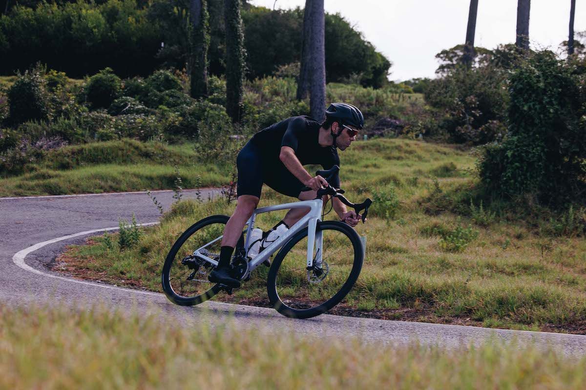 SPECIALIZED ROUBAIS SL8TSC3915 copia