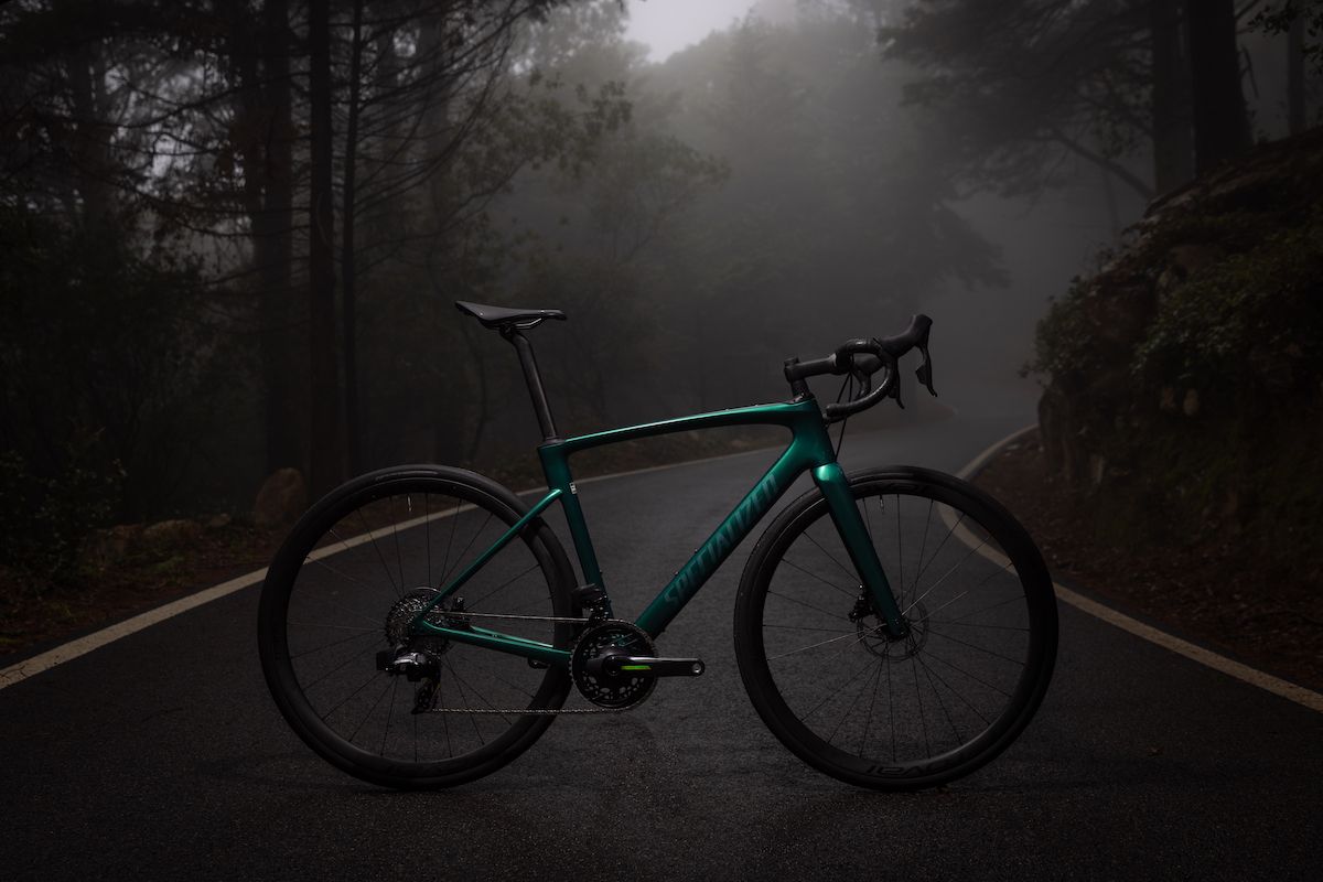 SPECIALIZED ROUBAIS SL804A6739 copia