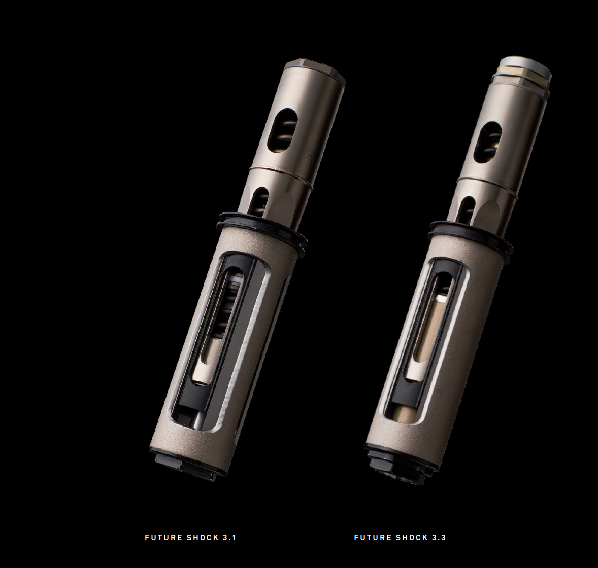 Captura de pantalla 2023 09 12 a las 12.23.27