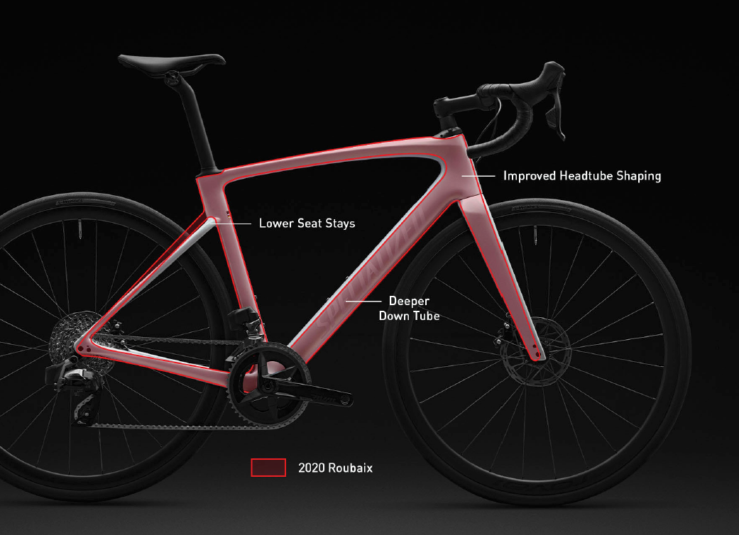 Captura de pantalla 2023 09 12 a las 17.04.44