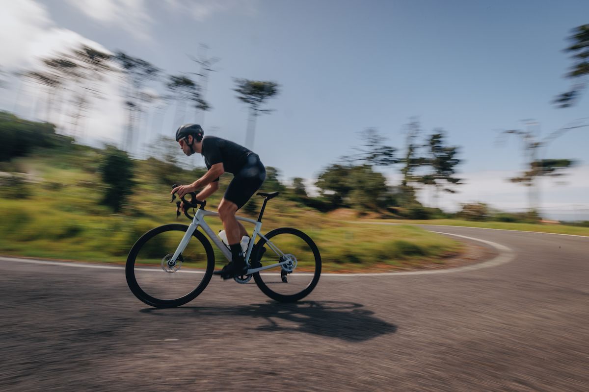 SPECIALIZED ROUBAIS SL804A6648 copia