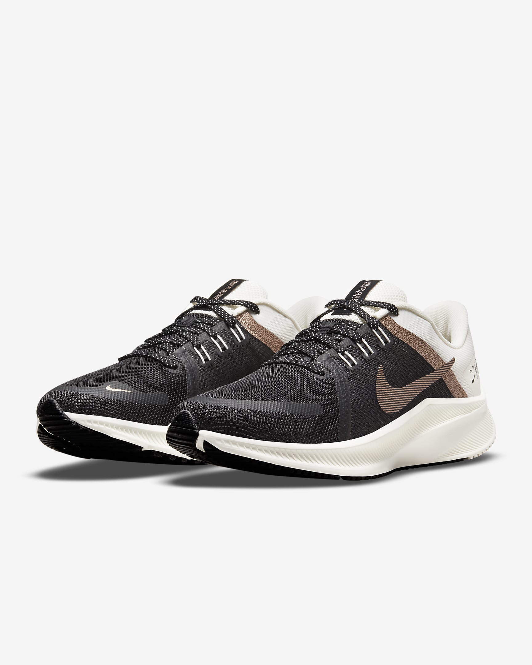 quest 4 zapatillas de running asfalto g3Tr03