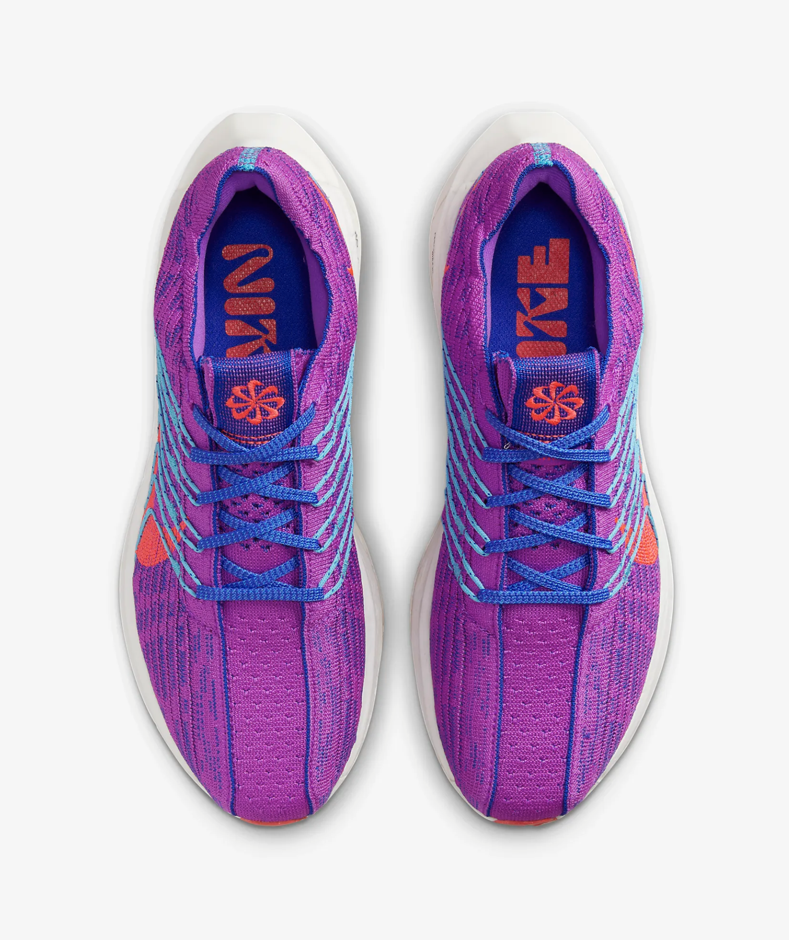 Captura de pantalla 2023 09 19 a las 13.33.00