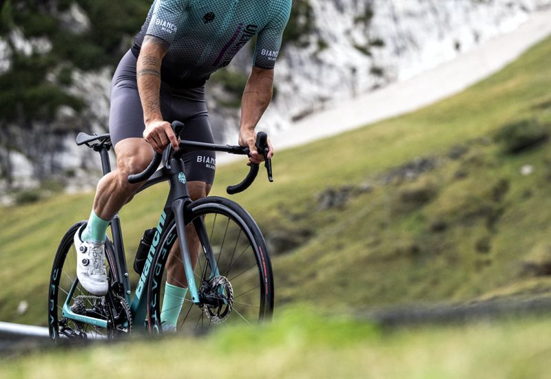 OP 230829 Bianchi 00470