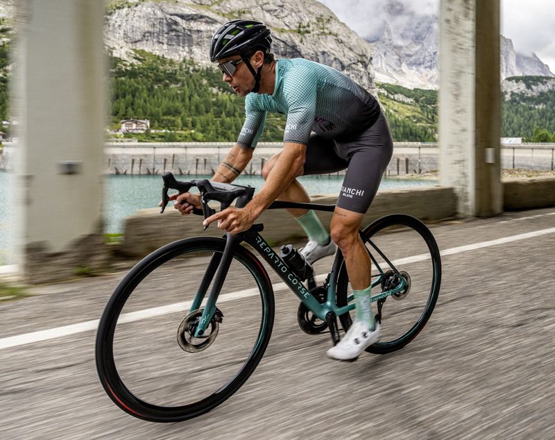 OP 230830 Bianchi 05696