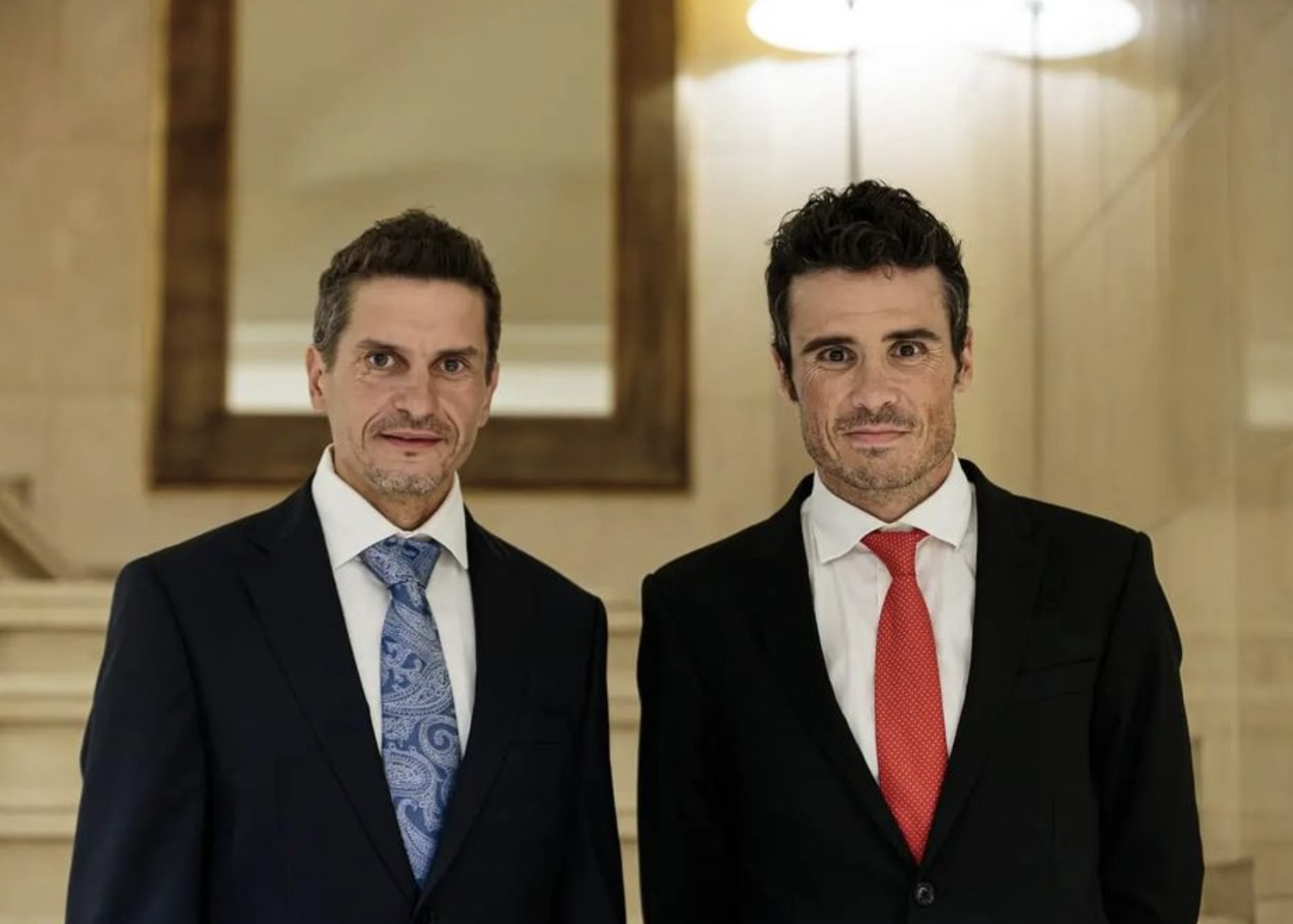 Captura de pantalla 2023 09 21 a las 17.09.39