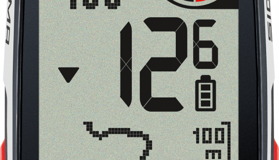screen 2