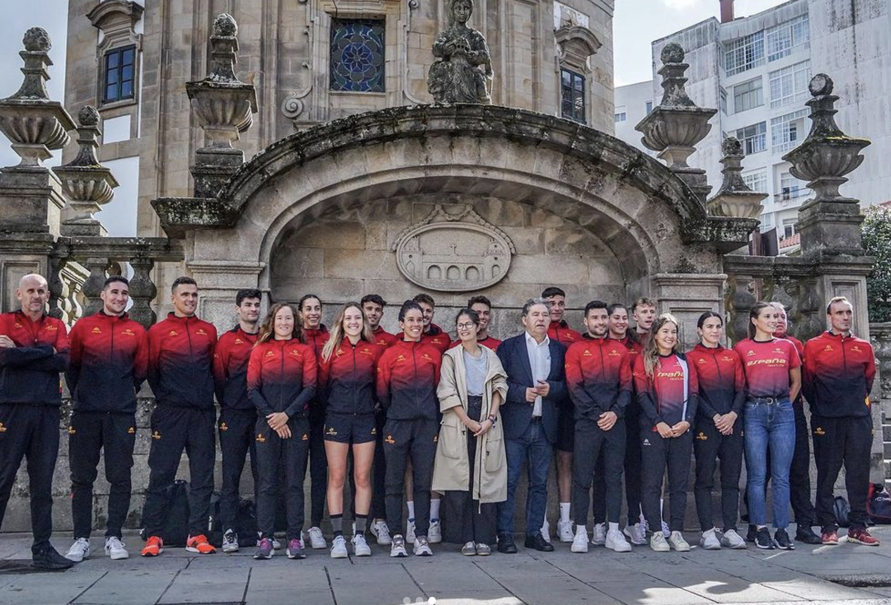 Captura de pantalla 2023 09 22 a las 9.55.07 Captura de pantalla 2023 09 22 a las 9.55.07