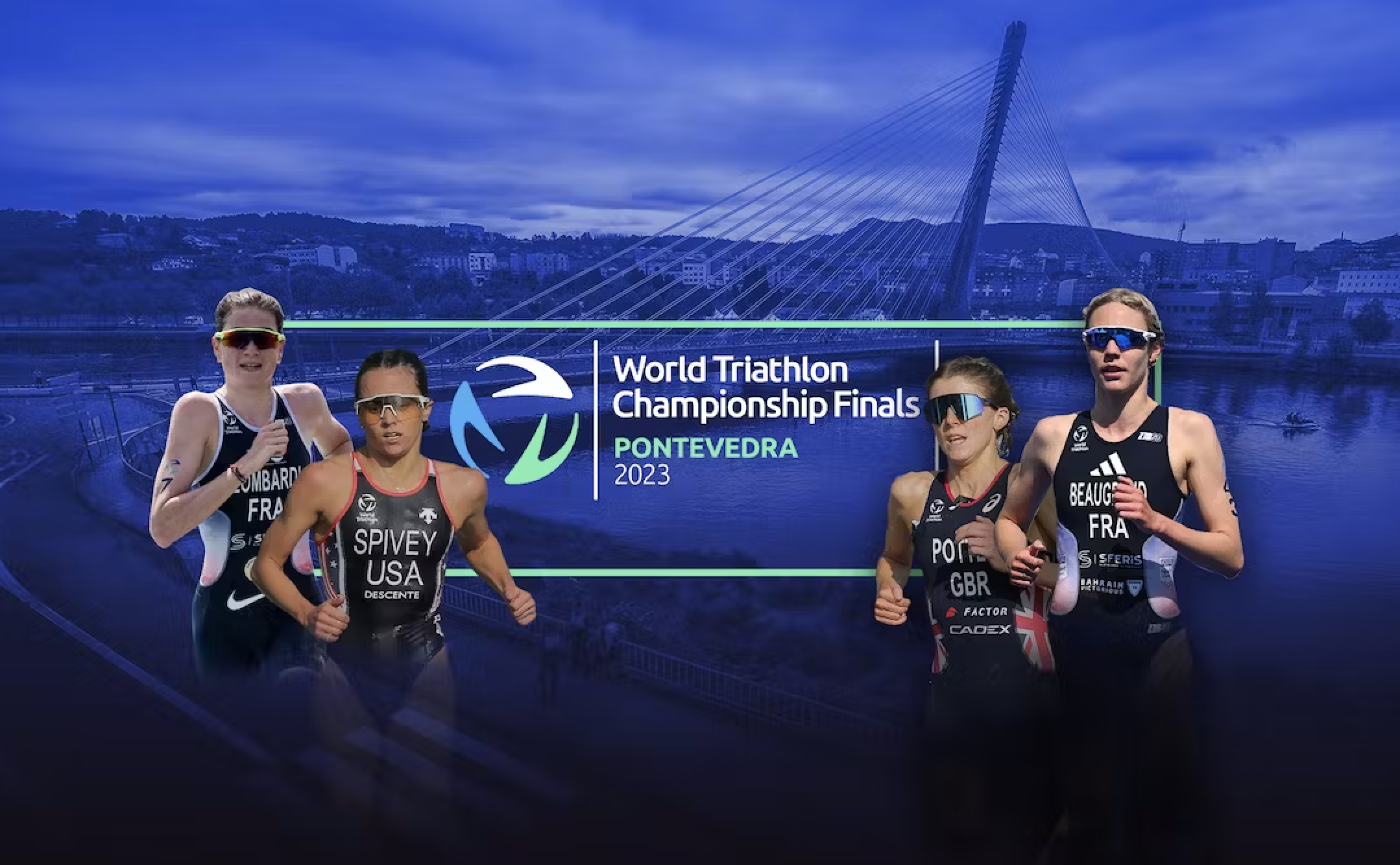 Captura de pantalla 2023 09 22 a las 9.59.23 Captura de pantalla 2023 09 22 a las 9.59.23