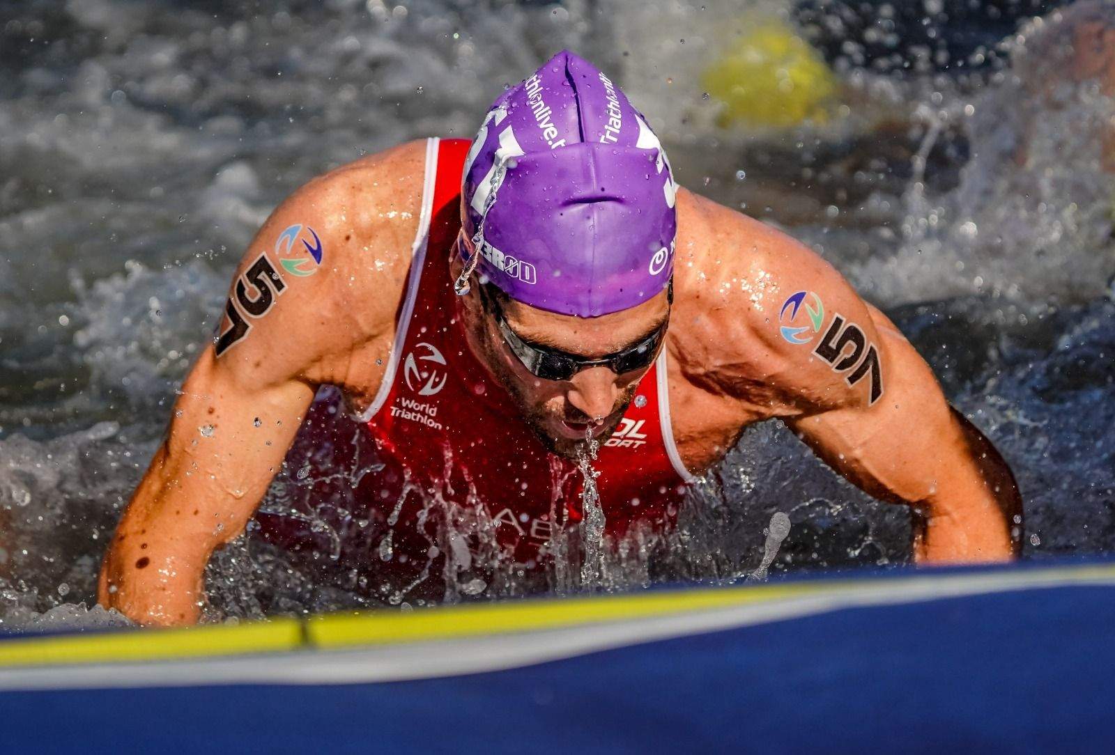 PHOTO 2023 09 27 15 41 26