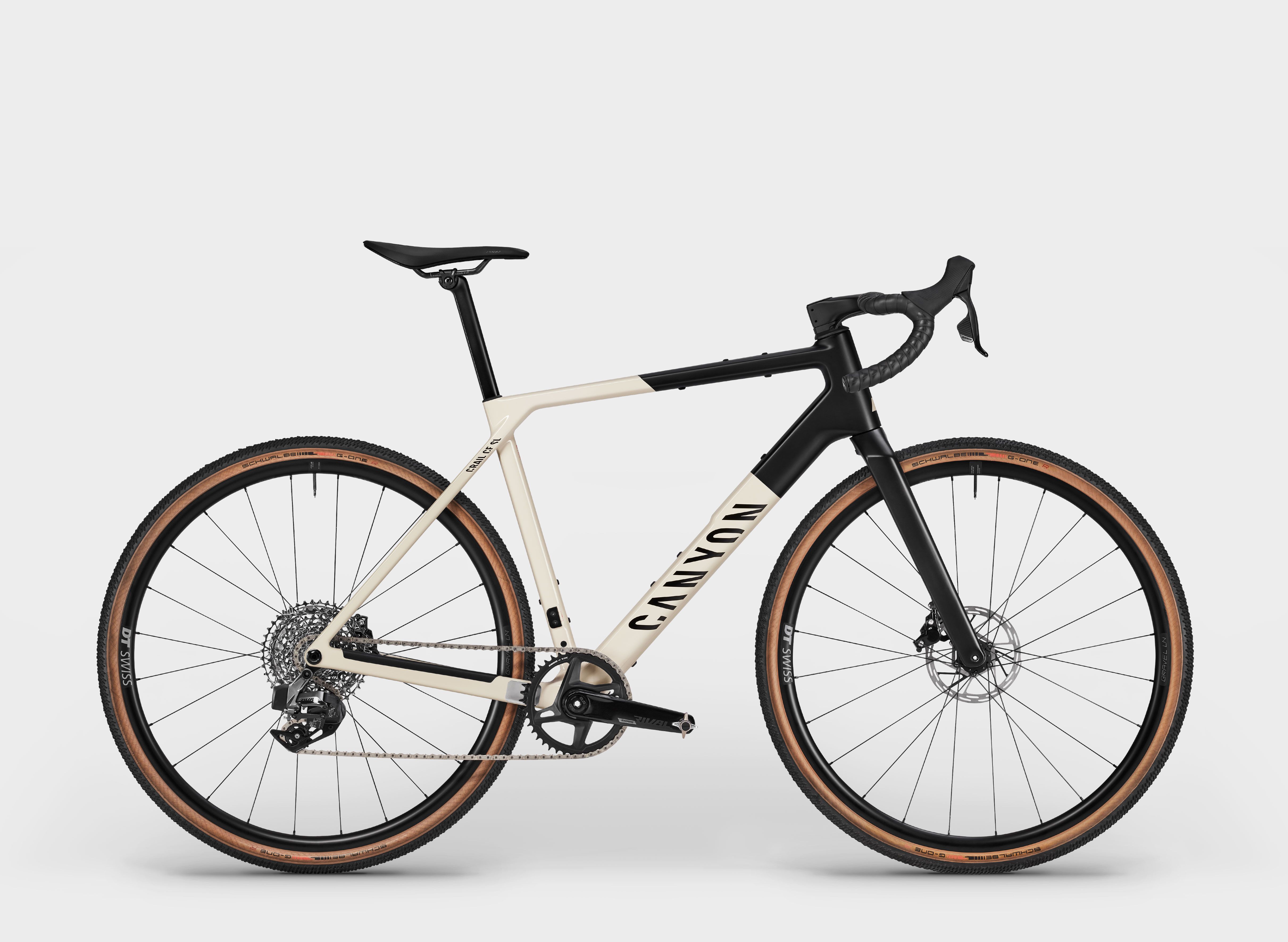 505856 3576 grail cf sl 7 etap P02 P5 c15cbe original 1696369060 505856 3576 grail cf sl 7 etap P02 P5 c15cbe original 1696369060