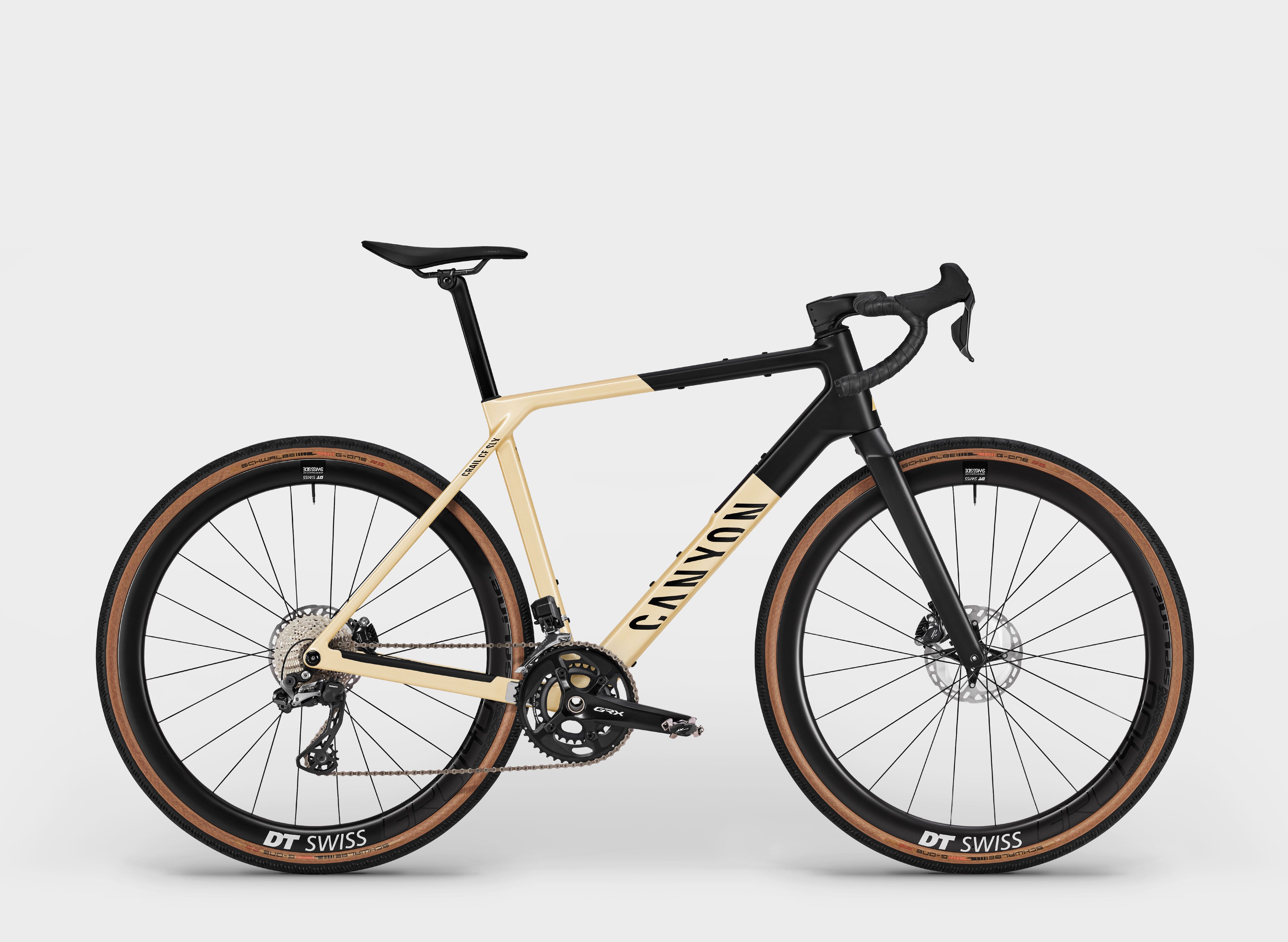 505859 3579 grail cf slx 8 di2 P02 P5 864b60 original 1696369061 505859 3579 grail cf slx 8 di2 P02 P5 864b60 original 1696369061