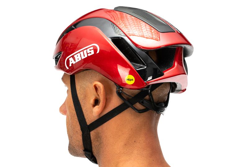 Casco Abus GameChanger 2.0 foto 2