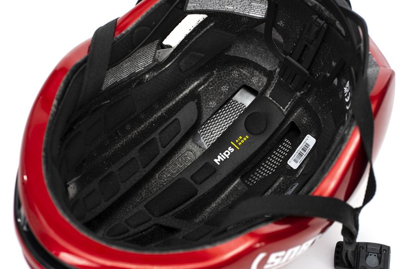 Abus GameChanger 2.0 (3)