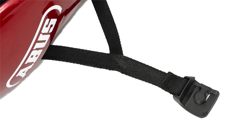 Abus GameChanger 2.0 (2)