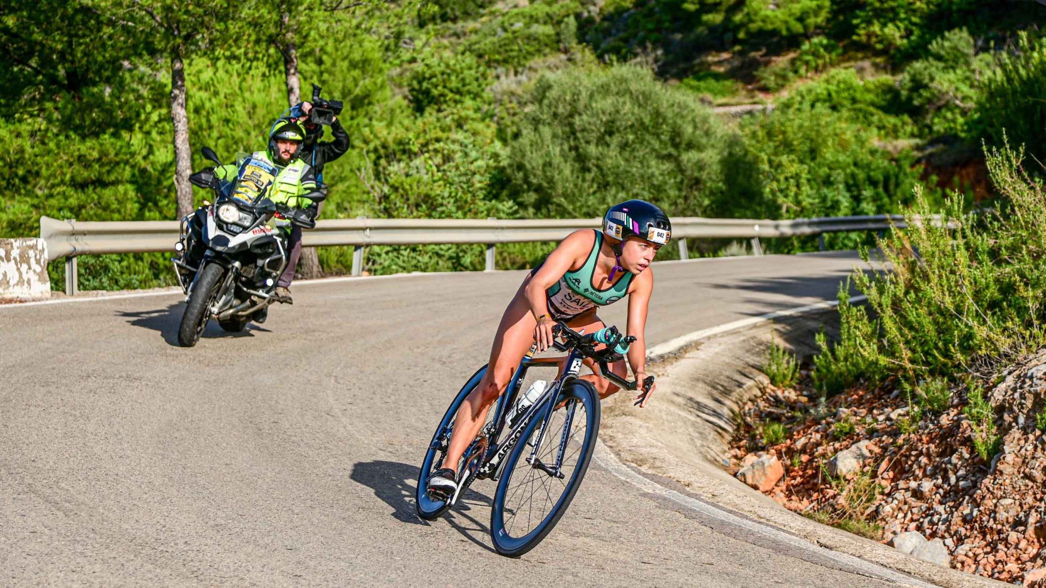 /uploads/s1/12/64/36/71/epic-triathlon-2-2048x1152.jpeg
