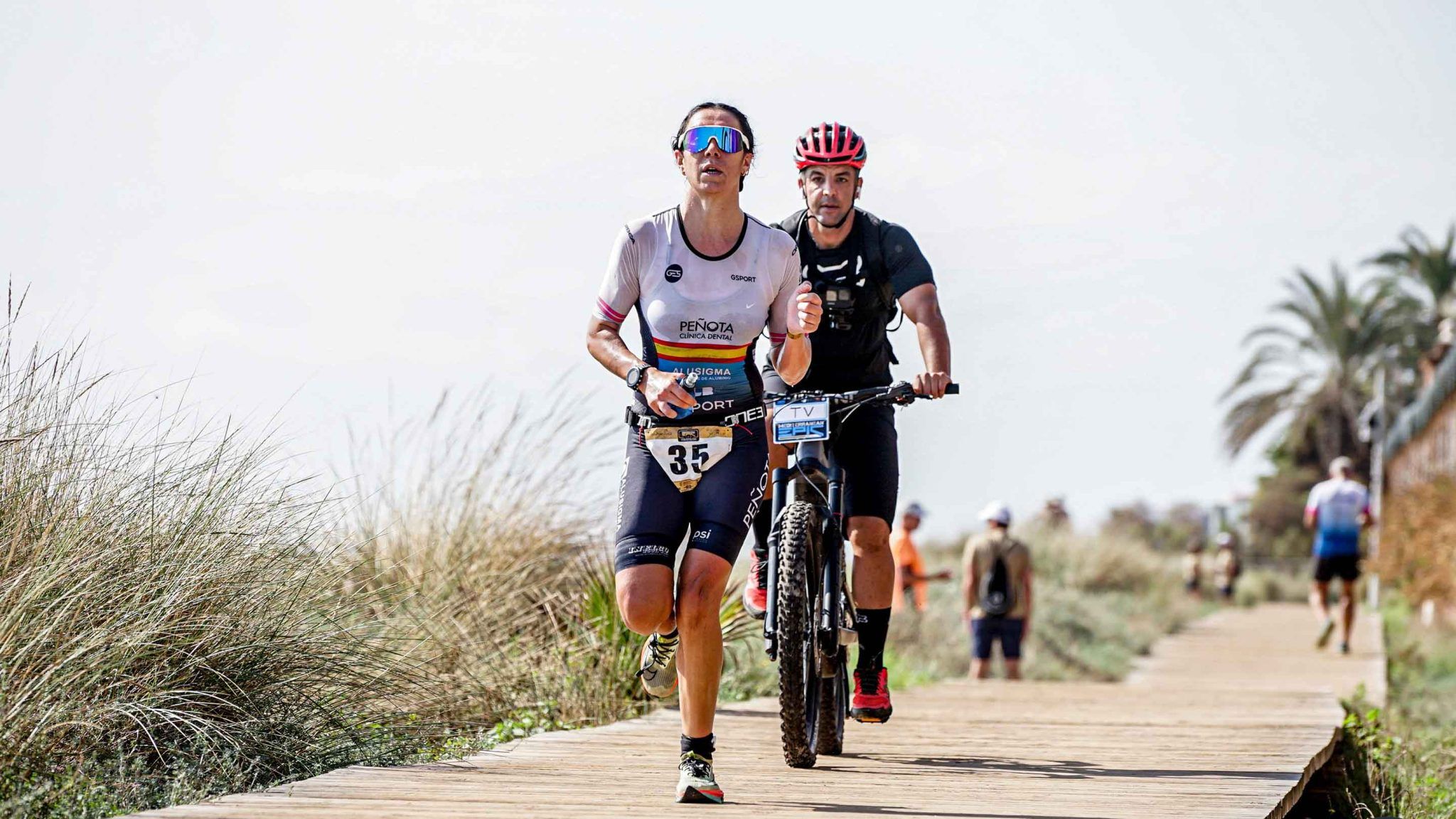 /uploads/s1/12/64/36/84/epic-triathlon-3-1-2048x1152.jpeg