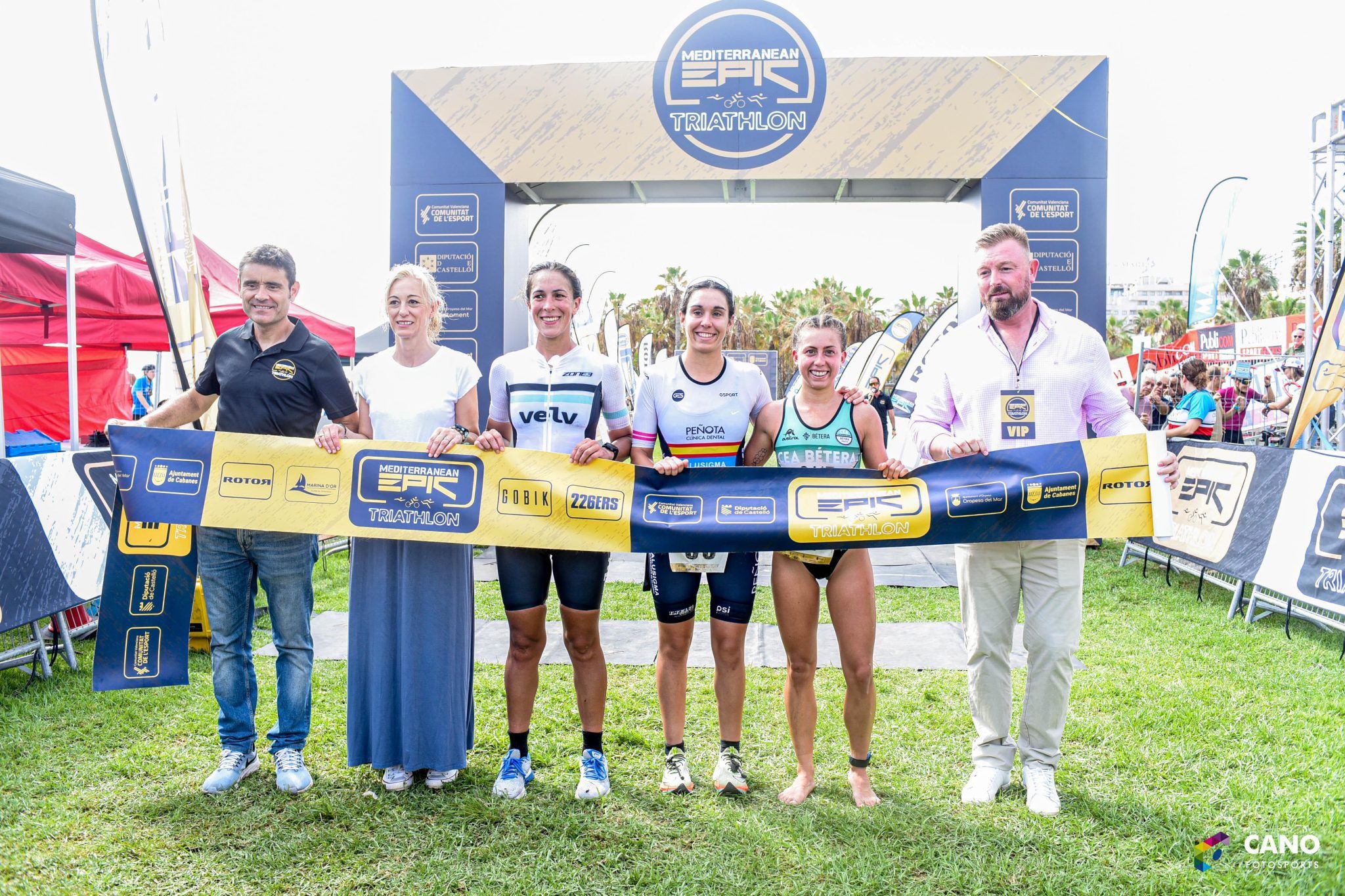/uploads/s1/12/64/36/97/epic-triathlon-3-2048x1365.jpeg