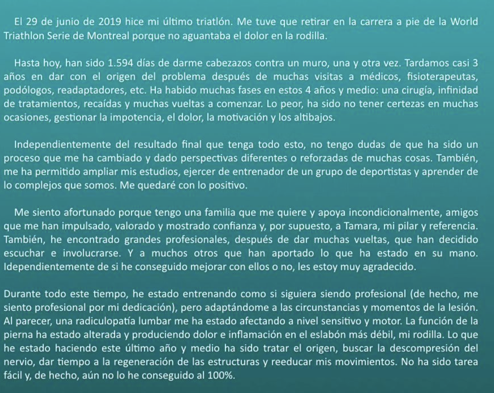 Captura de pantalla 2023 11 09 a las 19.14.11