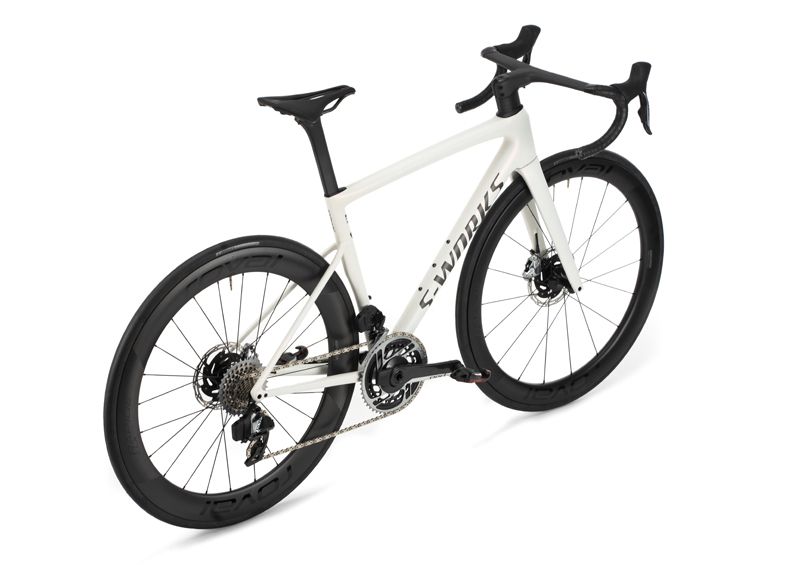Estudio Specialized Tarmac SL8 (3)