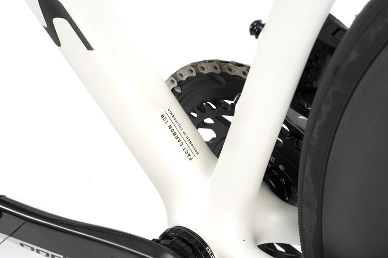 Estudio Specialized Tarmac SL8 (22)