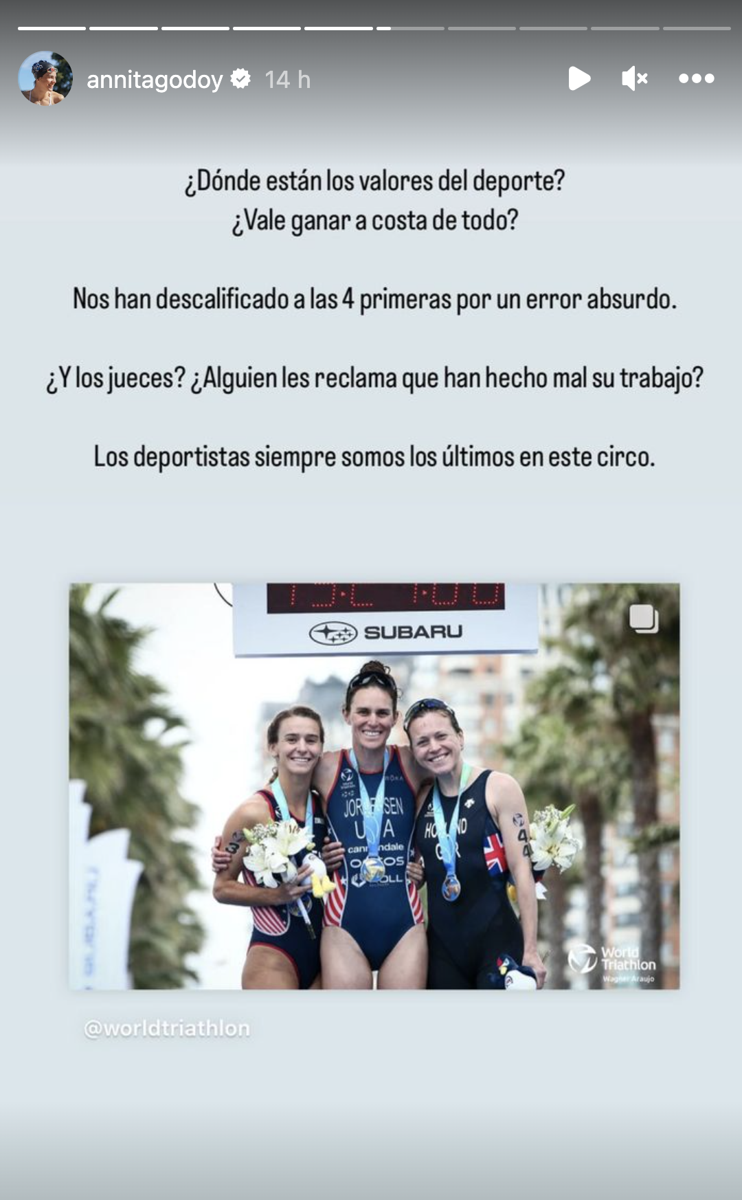 Captura de pantalla 2023 11 13 a las 8.23.23 Captura de pantalla 2023 11 13 a las 8.23.23