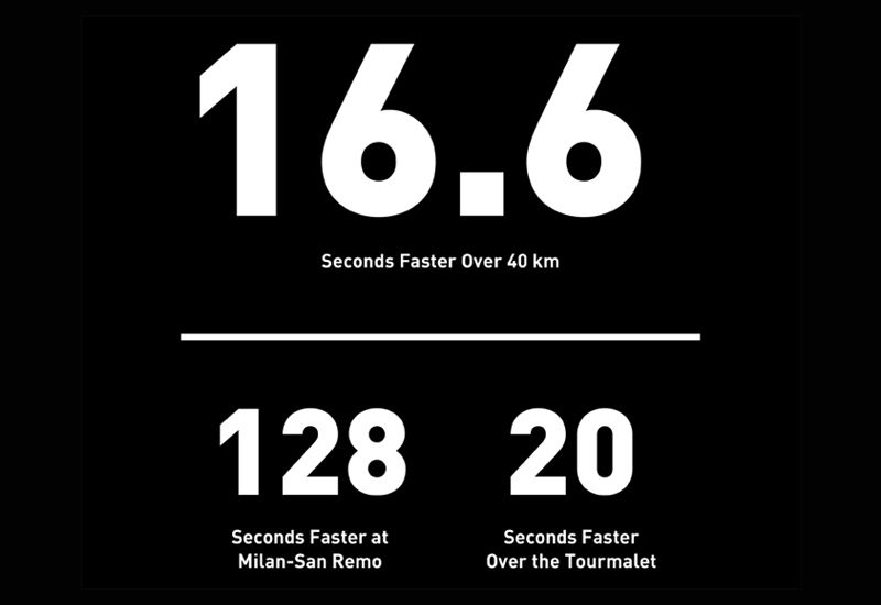 cuadro Specialized cuadro Specialized