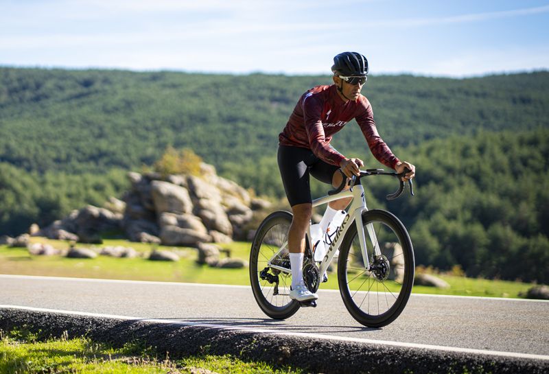 Accion Specialized Tarmac SL 8 (12)