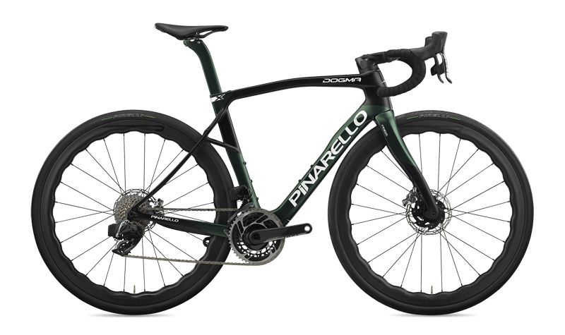Xolar Green Xolar Green