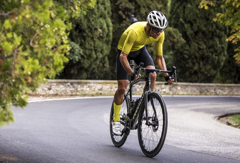 Pinarello Ride (7) Pinarello Ride (7)