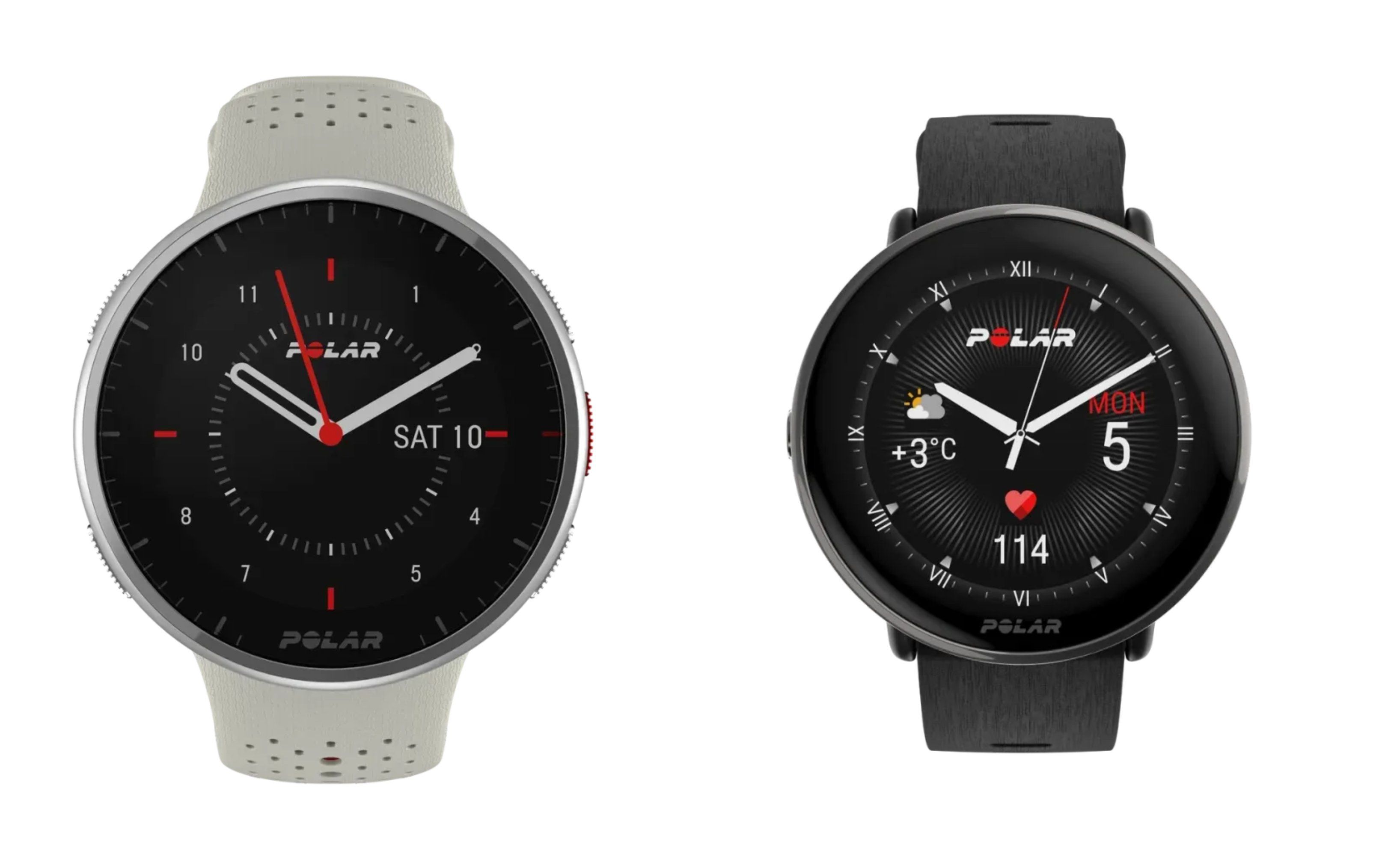 ¡¡Polar se adelanta al Black Friday con estas ofertas!!