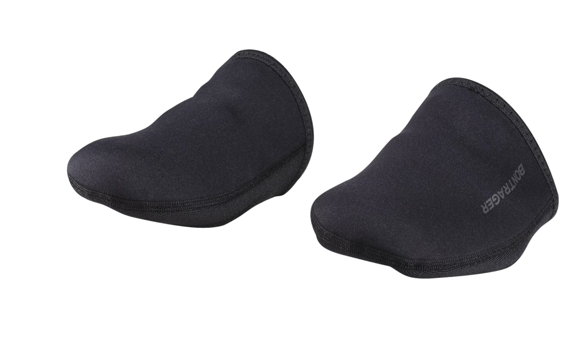 Captura de pantalla 2023 11 16 a las 17.00.13