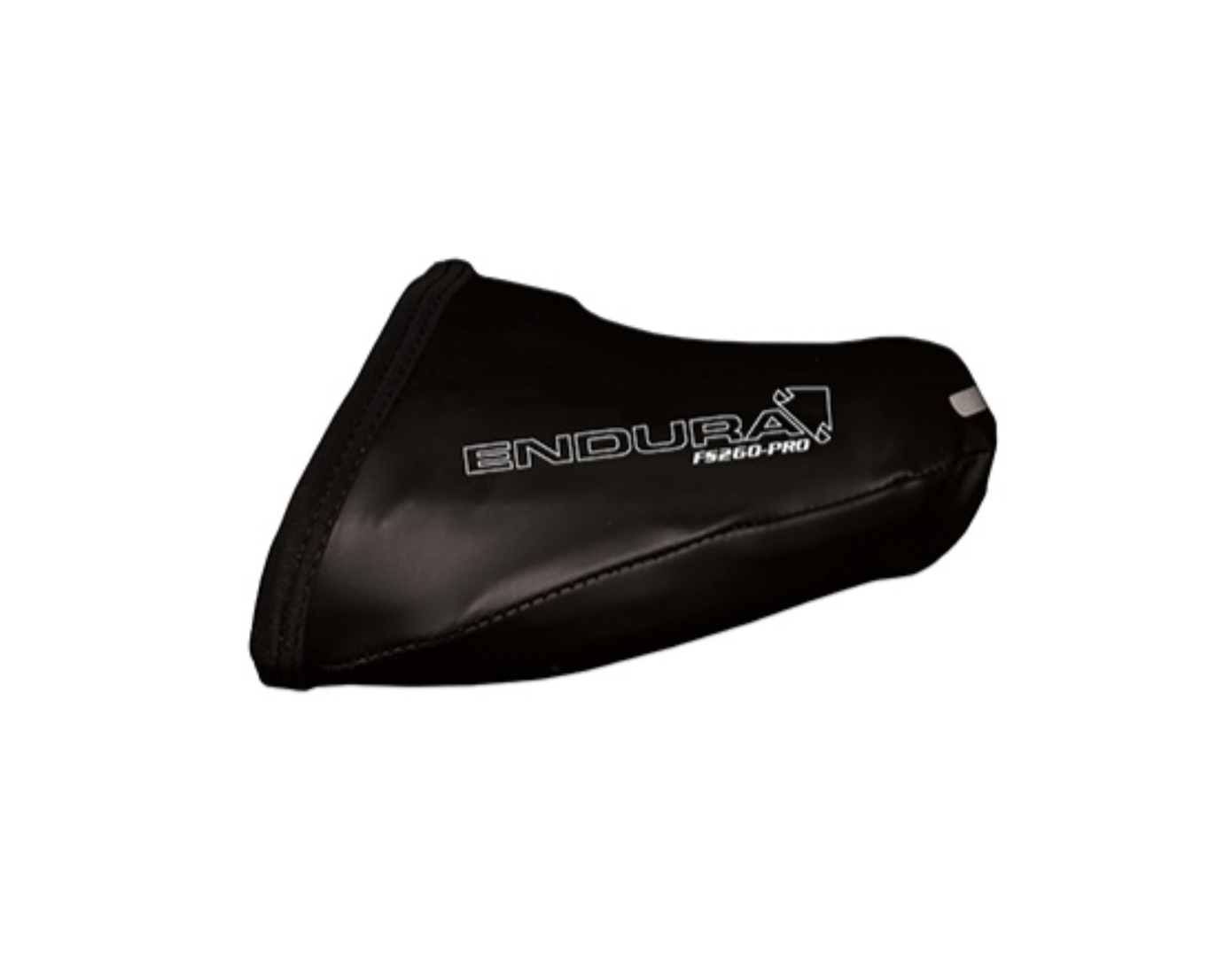 Captura de pantalla 2023 11 16 a las 17.01.42