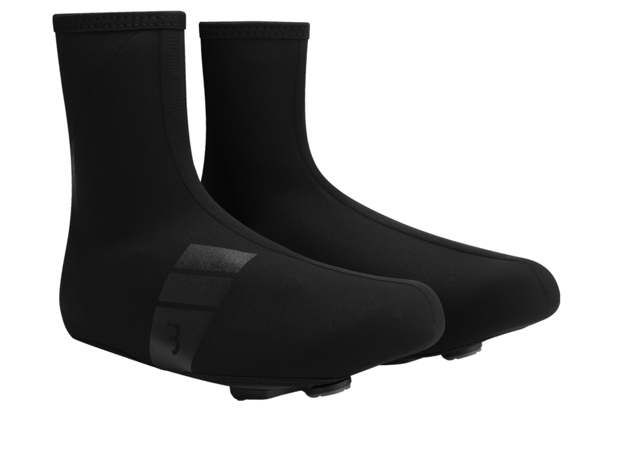 Captura de pantalla 2023 11 16 a las 17.02.44