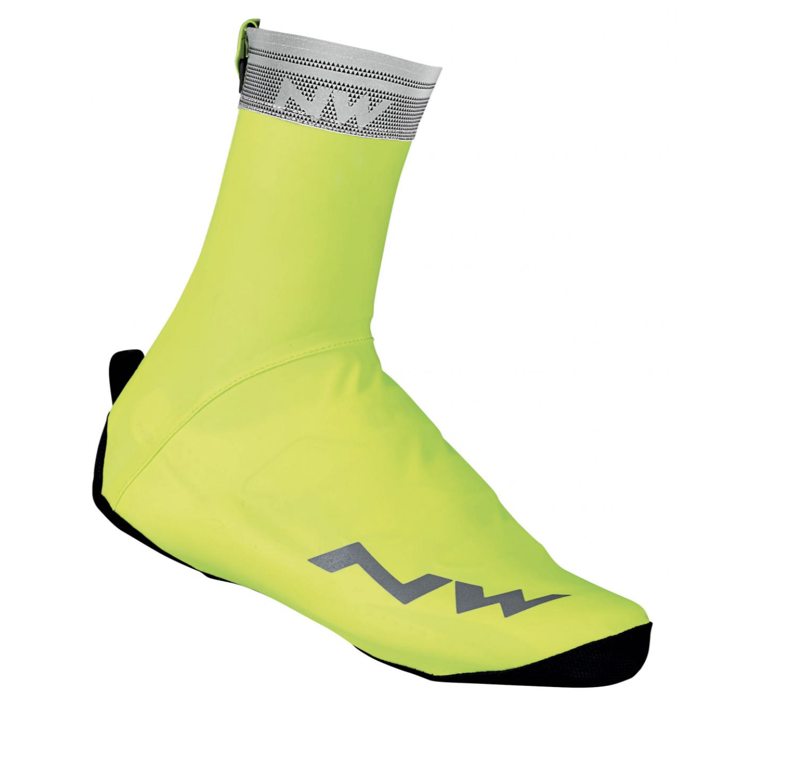 Captura de pantalla 2023 11 16 a las 17.04.23