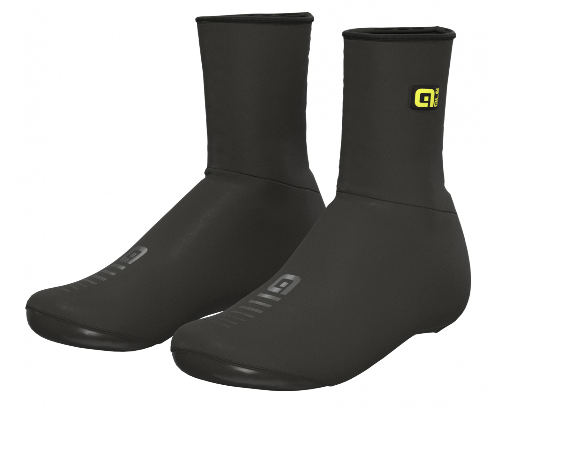 Captura de pantalla 2023 11 16 a las 17.05.26