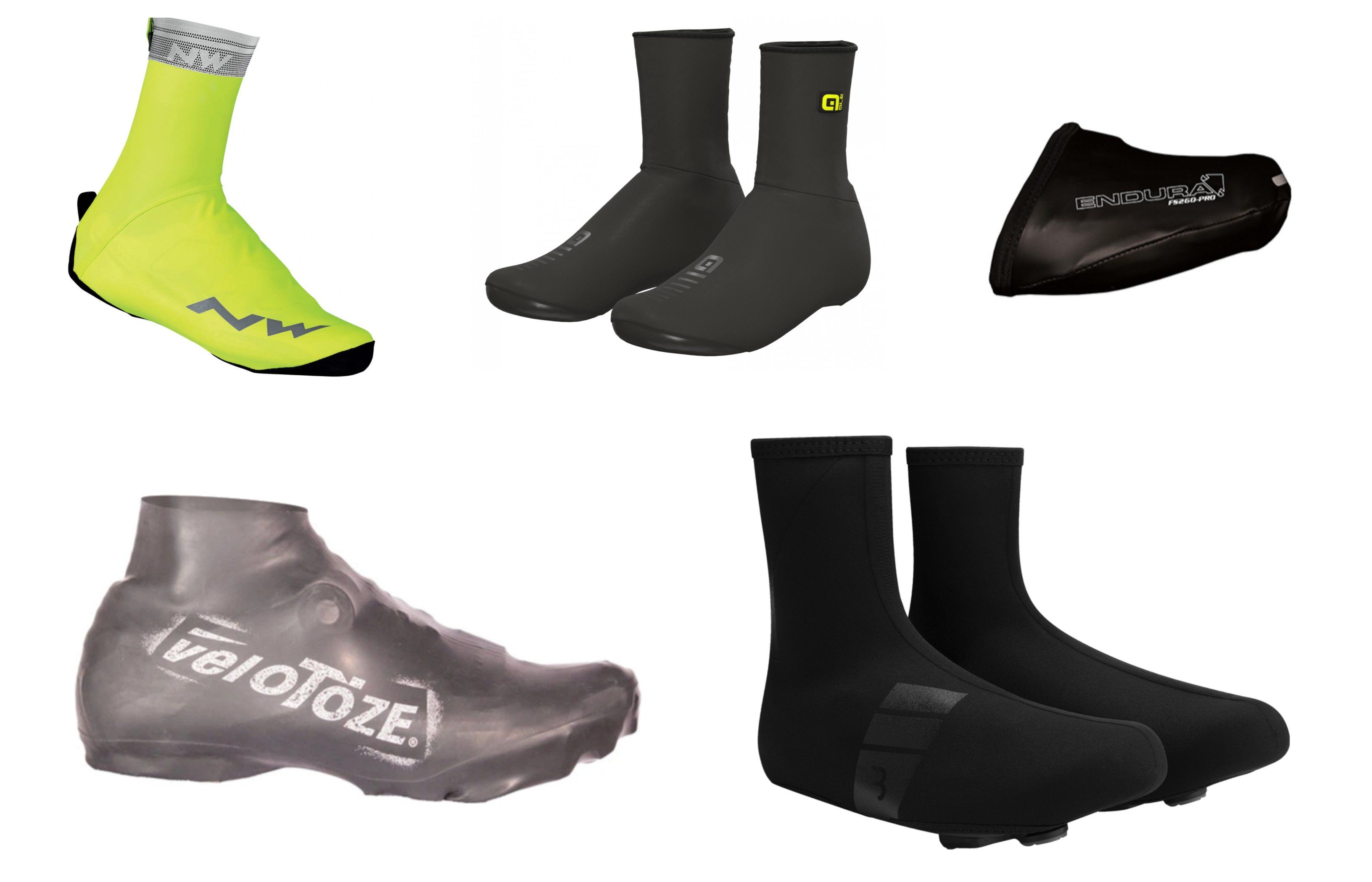 ¡Cubre zapatillas desde sólo 9,99 euros!