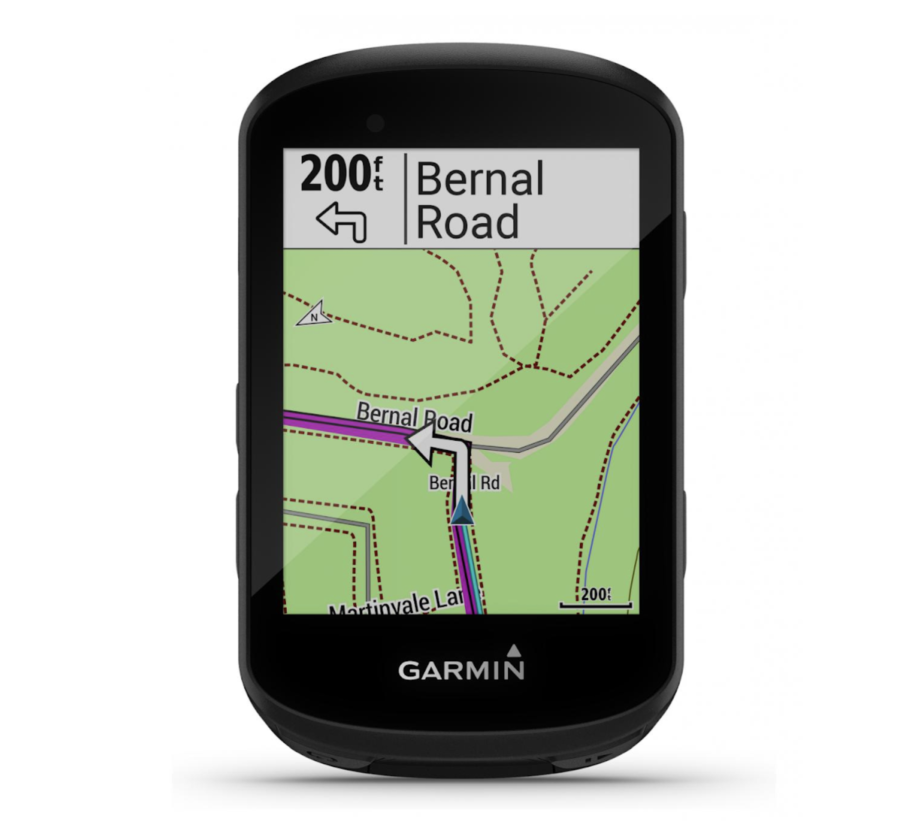 Captura de pantalla 2023 11 16 a las 17.37.34