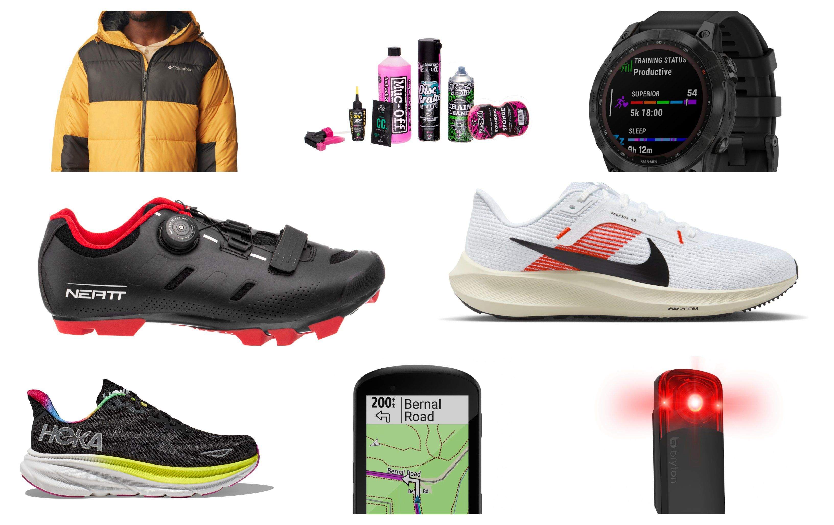 Black Weeks de Alltricks  anticípate al BLACK FRIDAY